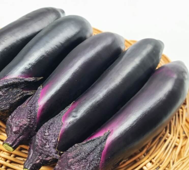 협심증에 좋은음식 8가지 가지