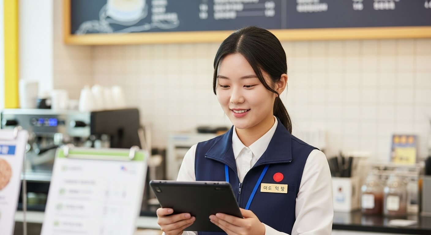 국민취업지원제도