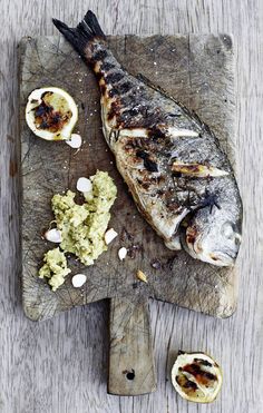 기억력 좋아지는 방법 8가지 기억력 뇌건강 개선 좋아지는 음식