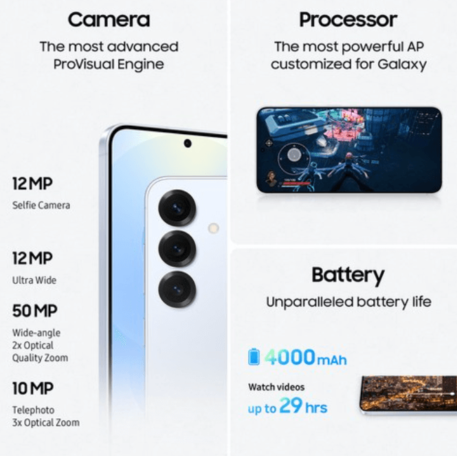 갤럭시 아이폰 비교 및 장단점 그리고 후기까지