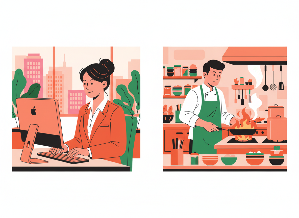 연말정산 맞벌이 부부