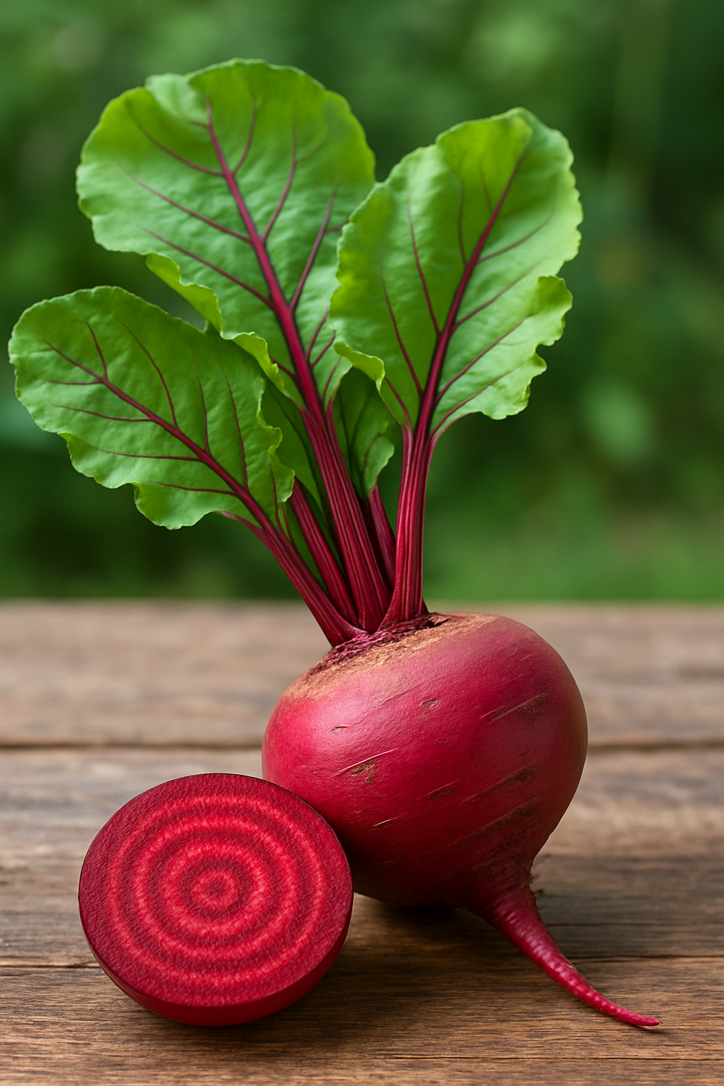 비트 관련 이미지