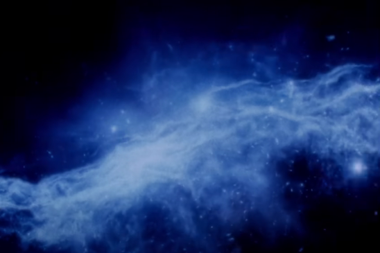 Mrs. GREEN APPLE 天国(천국)