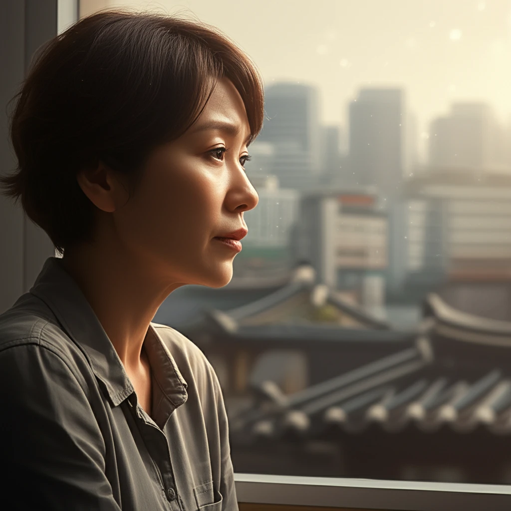 서울 기초생활수급자 상하수도 감면 신..