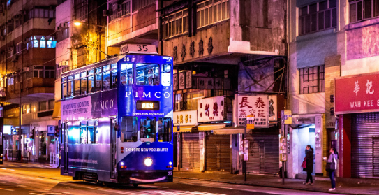 한국에서 가까운 가성비 해외여행지 추천