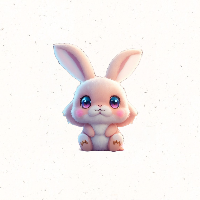 1987년생 토끼띠 운세