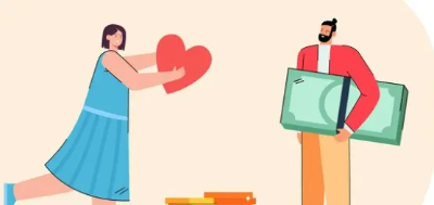 설날지원금 신청