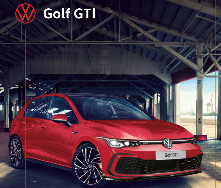 폭스바겐-골프-gti