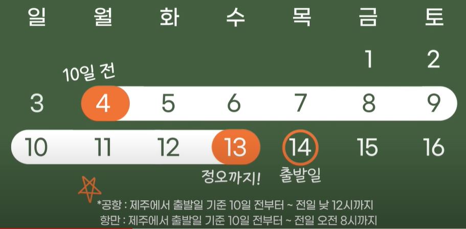 JDC 인터넷 면세점(4)