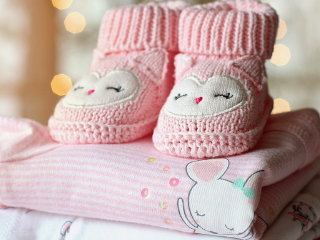 고위험 임산부 의료비 지원: 알아두어야 할 모든 것-8