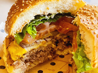 밤가시버거-일산-맛집-메뉴사진