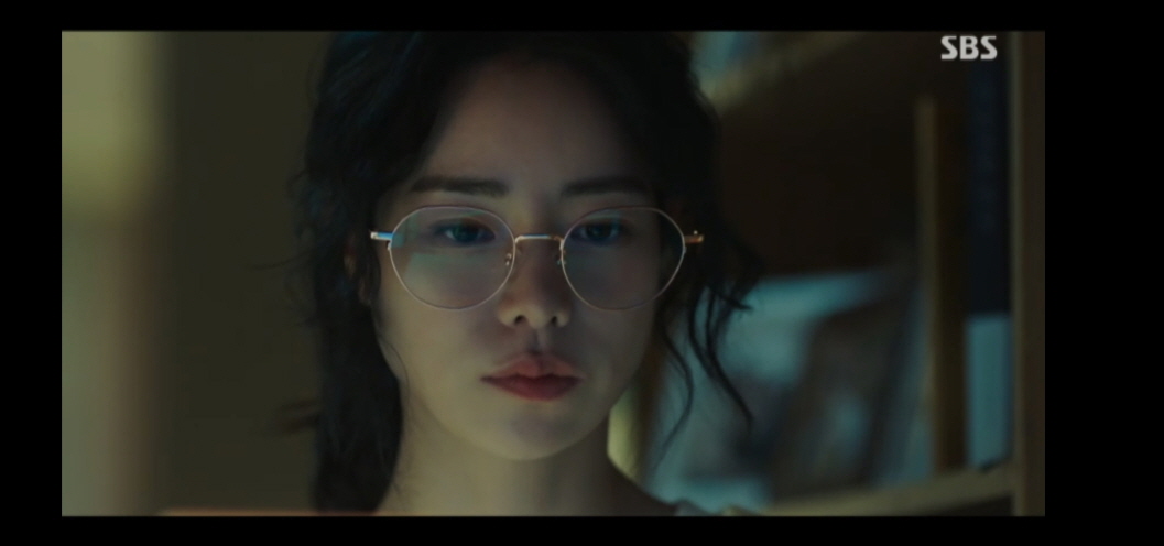 국민사형투표 1회 자세한 줄거리 리뷰/웹툰 원작/드라마 몇부작