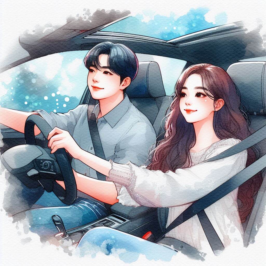 운전면허 필기시험 접수방법