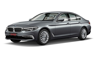 2019 bmw 5시리즈 색상코드 - Bluestone(색상코드 : C2Y)