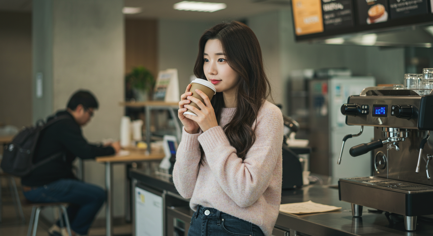 갤럭시북 4 울트라