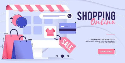 블랙프라이데이