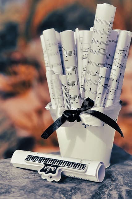 🎼 26강 — 디미니시드 세븐스의 고급 활용법