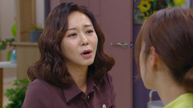 [드라마 다시보기] 으라차차 내 인생 정주행 전편