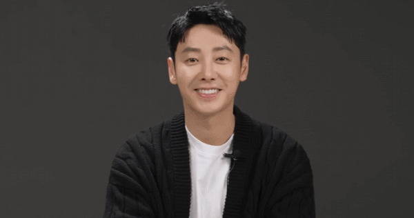 김동욱