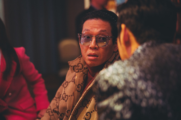 영화-범죄도시4-박지환-스틸컷