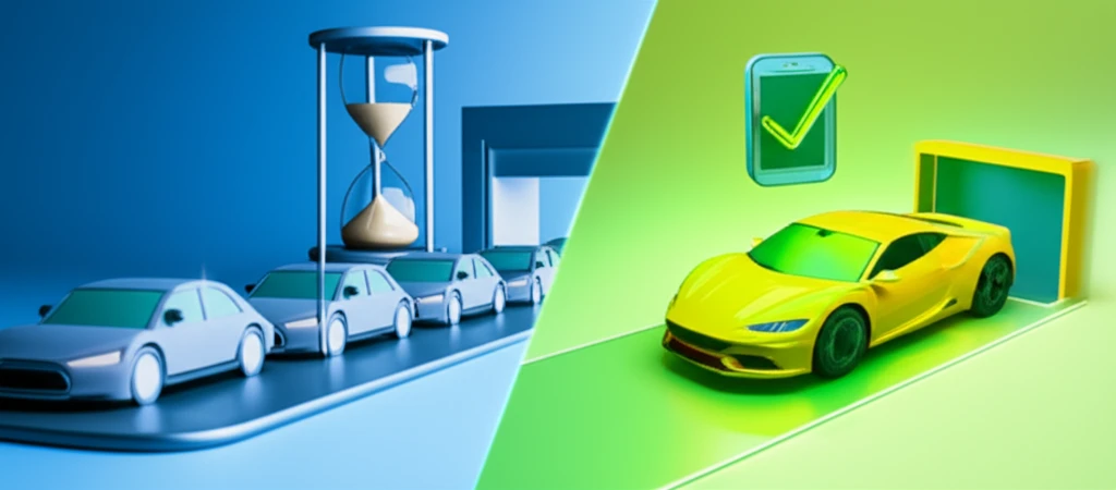 종로구 현대자동차 블루핸즈 서비스 네..