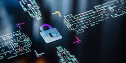 사이버 보안과 프라이버시: 미래 사회에서 개인 정보 보호