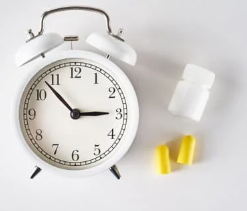 불면증 해결하려면 치료에 좋은 음식 방법 정리