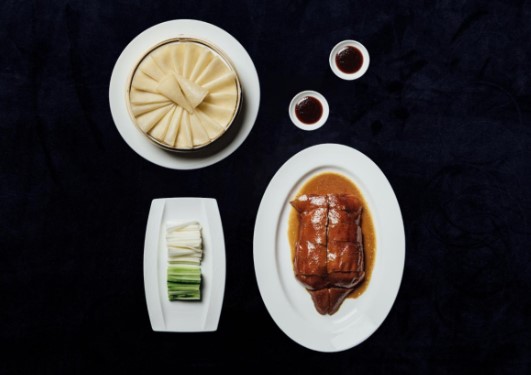 부산-블루리본-맛집