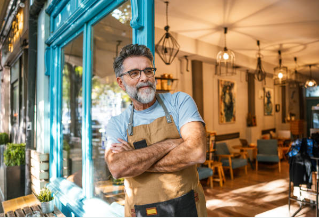 소상공인확인서 발급