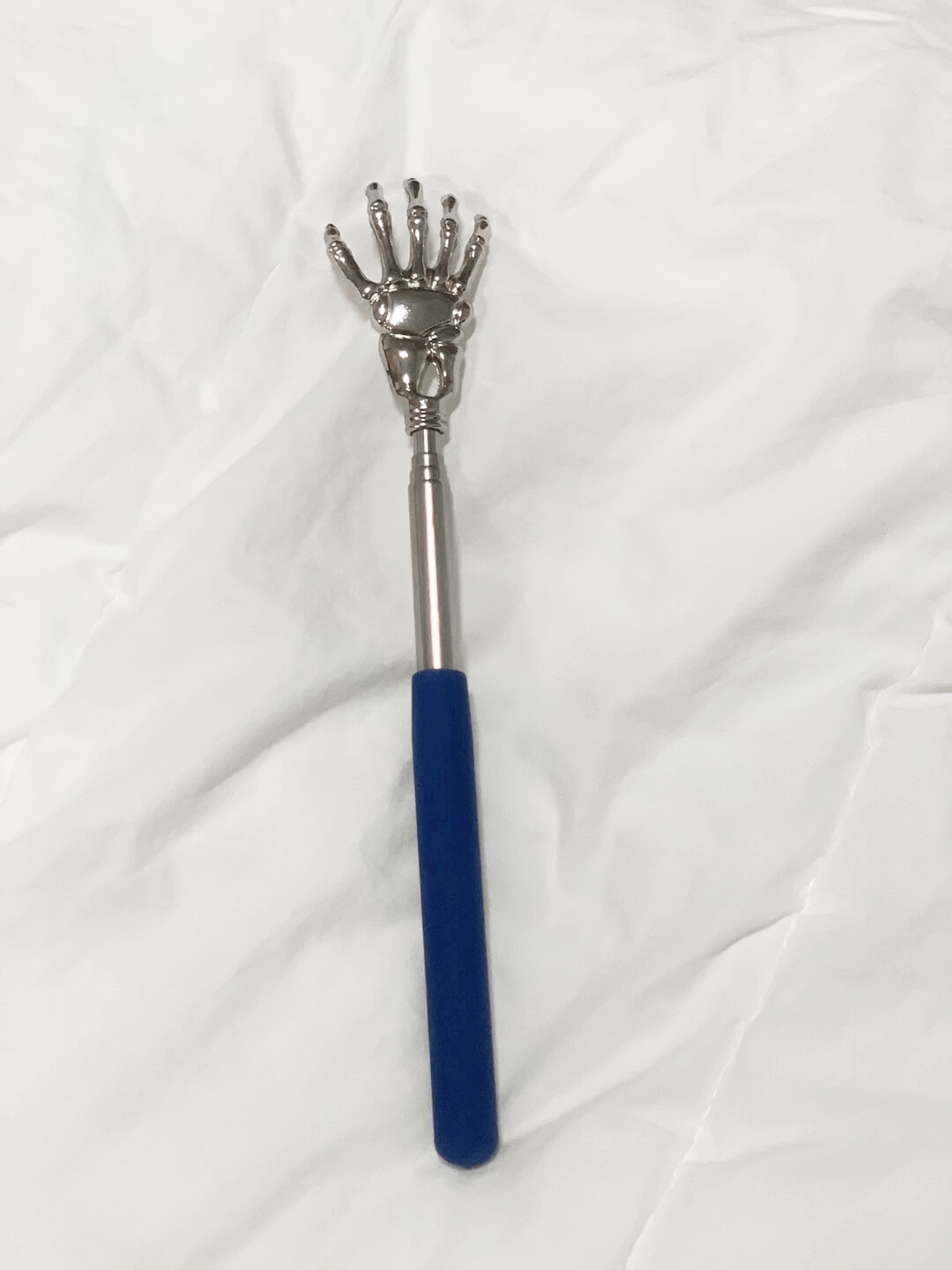 다이소몰온라인