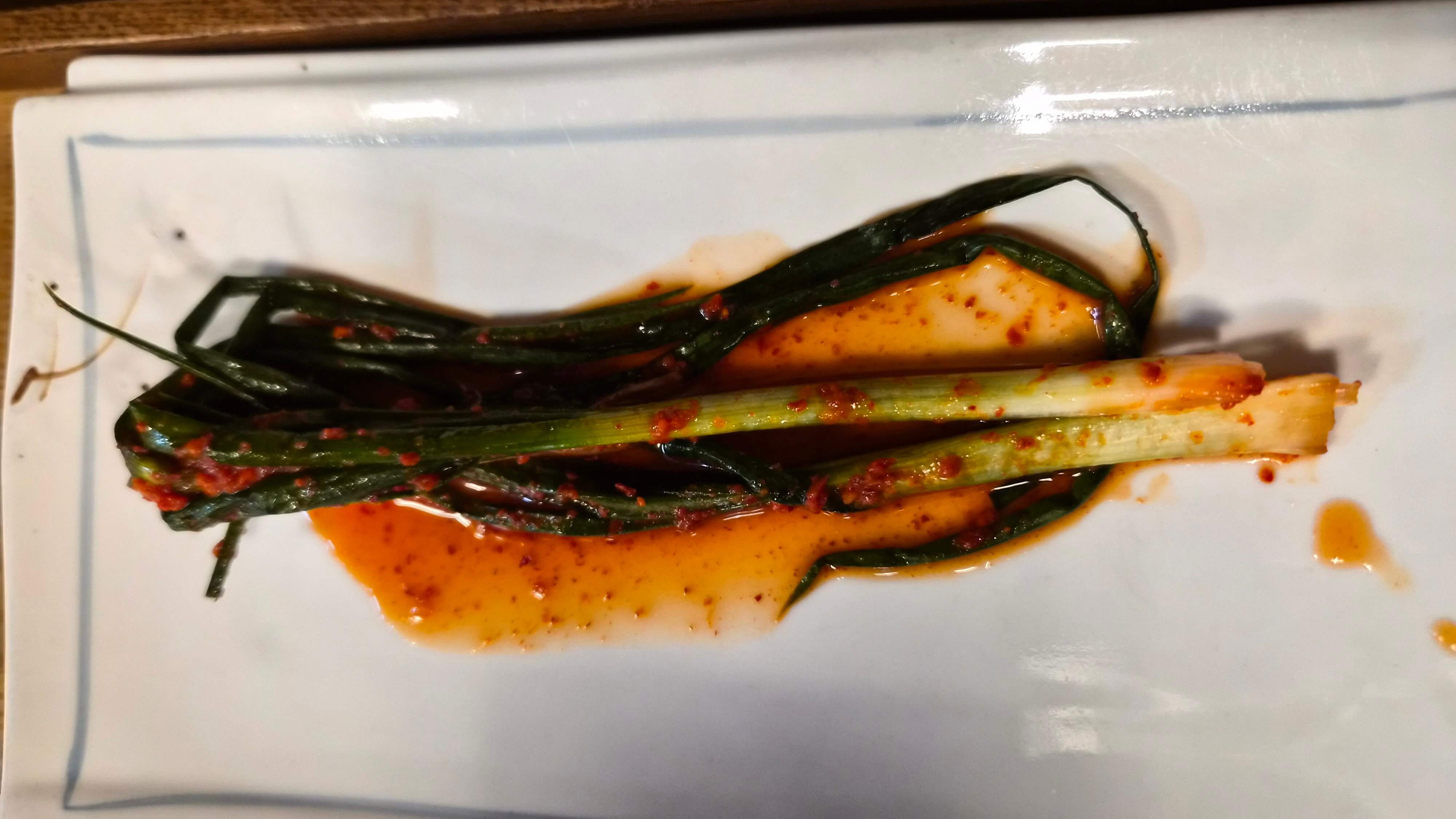 몸이 행복해지는 식당, 제천 열두달밥상 약초 향 가득한 건강한 한상, 직접 다녀온 솔직 후기