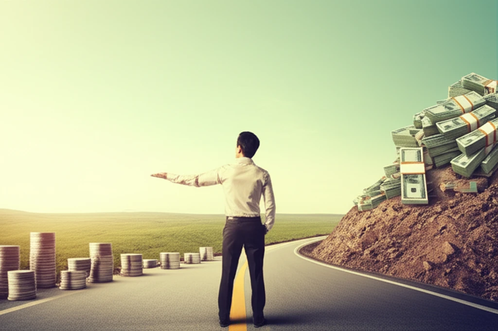 혹시 모를 위험 대비: 보험 갈아탈 ..