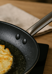 감자전 만드는방법