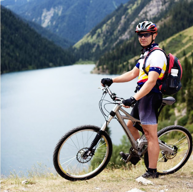 00. Storm e-Bikes 홈피컷 블로그 06