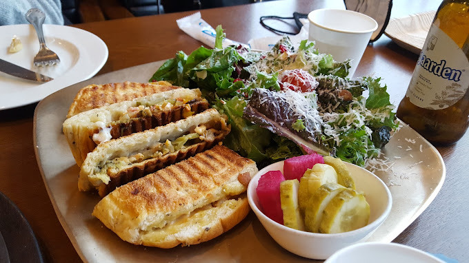 의왕 백운호수 인생맛집 추천