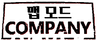맵 추가