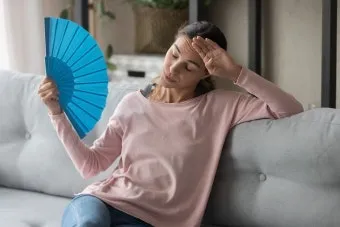 조선시대 산후조리 풍습 여성 건강 동의보감_20
