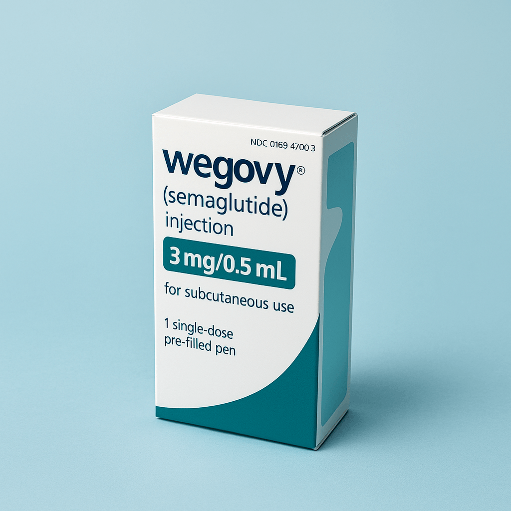 위고비 다이어트 4주 후기 ,복용자 리얼 후기 정리