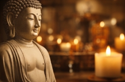 반야심경 원문과 해석