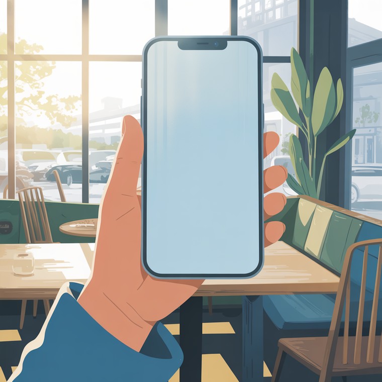 새해 인사말 모음집