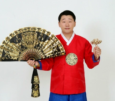 용인 사업운 잘보는 곳 추천