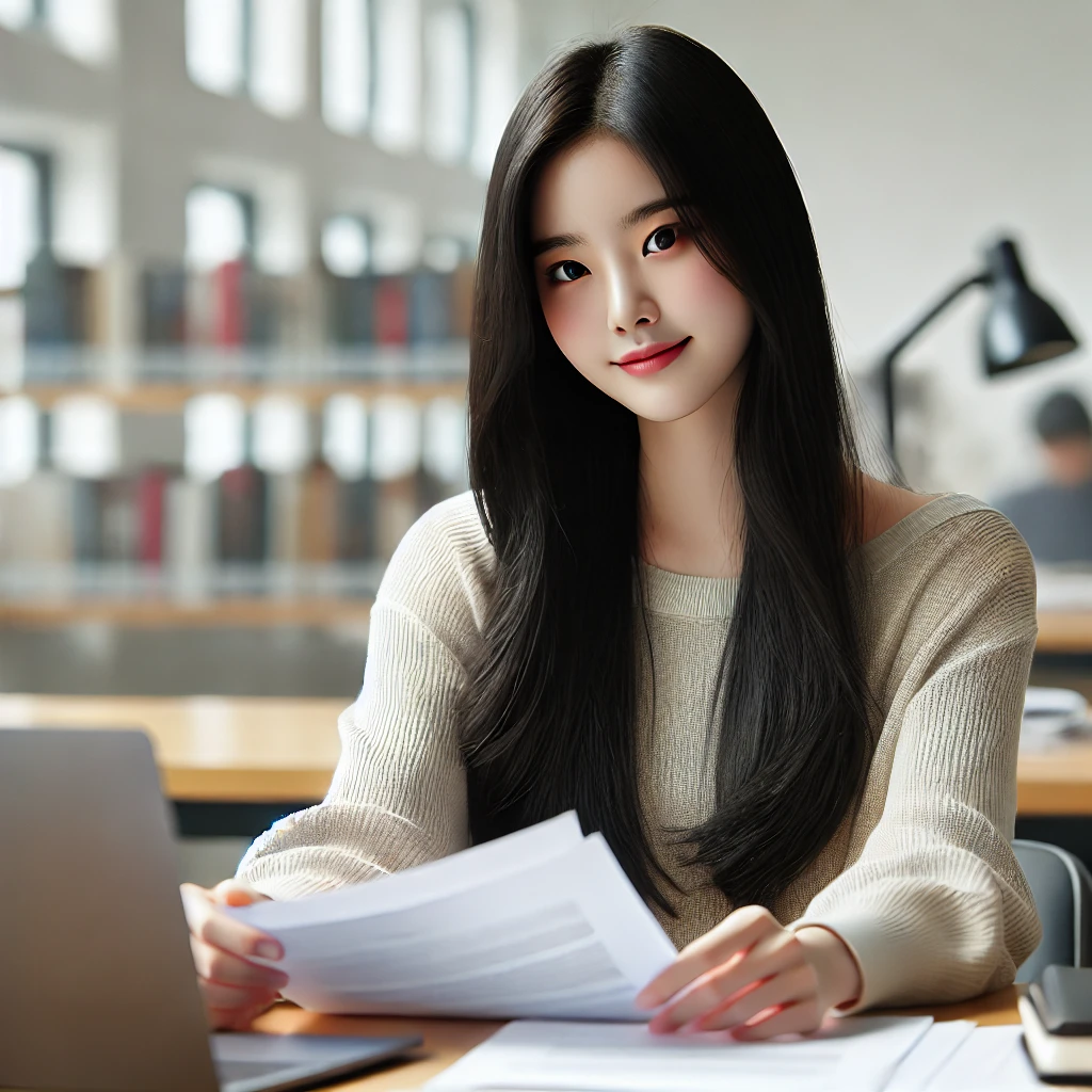 채권 최고액이란 무엇인가요