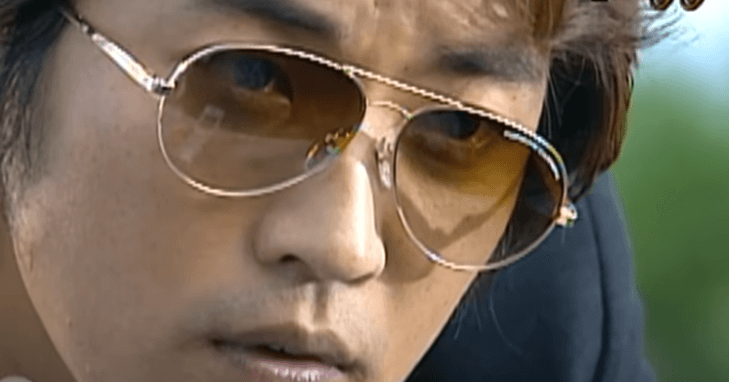 가족 드라마의 가치