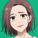 윈브레 주요 등장인물