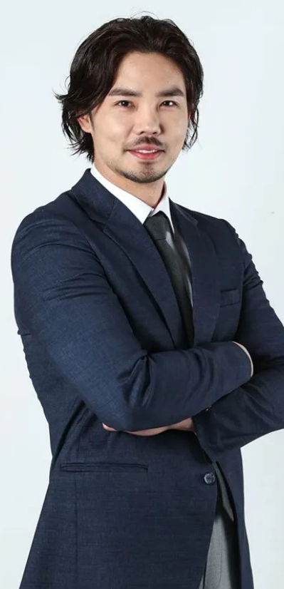 오재원 프로필 해설 은퇴 나이 키