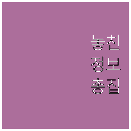 홀로서기 준비 2025 대전 자립정착..