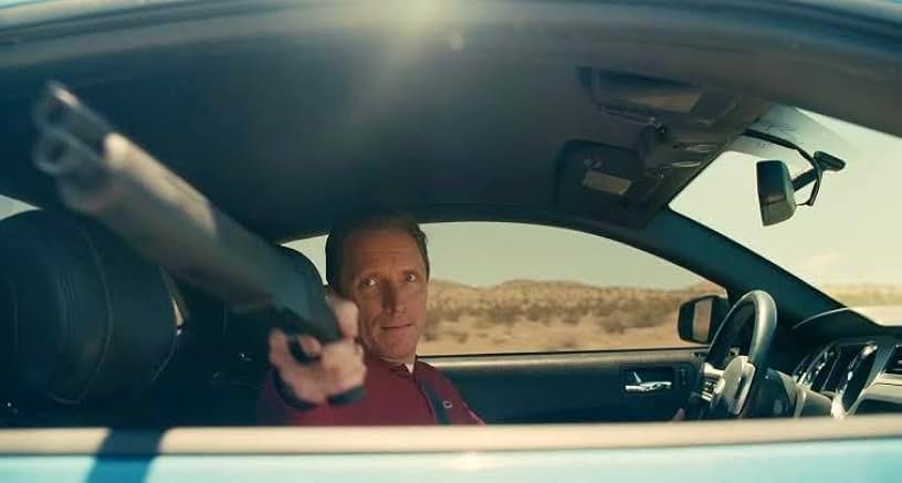 원 배터 애프터 어나더