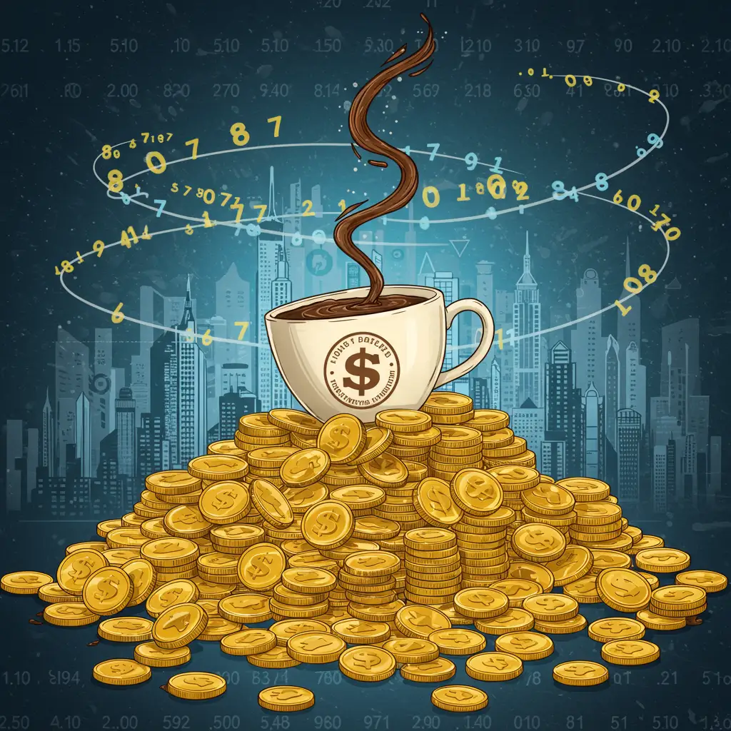 하나머티리얼즈(166090) 2025년 배당