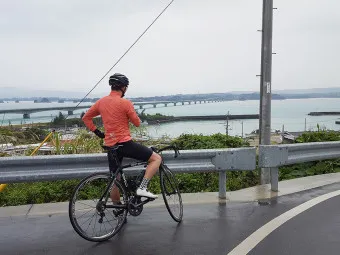 자전거 자유여행 대표코스 60선 코리아둘레길_21