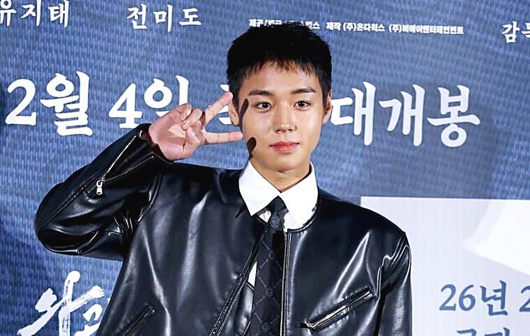 배우-박지훈